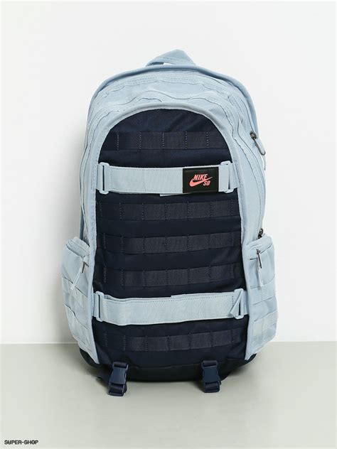 nike sb rucksack herren|Amazon.com: Nike Sb Rpm Backpack.